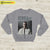 Dermot Kennedy Sonder Album 2022 Sweatshirt Dermot Kennedy Shirt