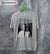 Dermot Kennedy Sonder Album 2022 T shirt Dermot Kennedy Shirt