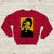 Dominic Fike Poster Sweatshirt Dominic Fike Shirt Music Shirt