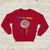 Dominic Fike Rain And Shine Tour Sweatshirt Dominic Fike Shirt