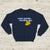 Dominic Fike X Marc Jacobs Sweatshirt Dominic Fike Shirt