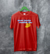 Dominic Fike X Marc Jacobs T Shirt Dominic Fike Shirt Music Shirt