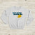 Dominic Fike X Marc Jacobs Sweatshirt Dominic Fike Shirt