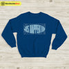 Gus Dapperton Tour Sweatshirt Gus Dapperton Shirt Music Shirt