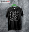Miss Minutes For All Time Always T-Shirt Loki Shirt The Avengers Shirt
