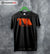 TVA Time Variant Authority T-Shirt Loki Shirt The Avengers Shirt