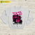 Vintage The Black Parade Tour Sweatshirt My Chemical Romance Shirt MCR