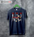 Migos T Shirt Migos Culture III Tour T Shirt Migos Shirt