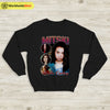Mitski Vintage 90s Sweatshirt Mitski Shirt Music Shirt