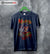 Misfits 90s Tour T shirt Misfits Shirt Classic Rock Shirt Music Shirt
