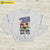 NKOTB Aesthetic Sweatshirt New Kids On The Block Shirt NKOTB Shirt