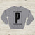 Portishead Sweatshirt Portishead Vintage Logo Sweater Portishead Shirt