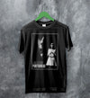 Portishead Shirt Portishead Tour Vintage 90's T Shirt Portishead Merch