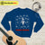 Phoebe Bridgers Ghost Sweatshirt Phoebe Bridgers Shirt Music Shirt