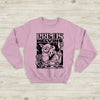 Primus Pork Soda Concert Sweatshirt Primus Shirt Music Shirt
