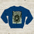 Primus Band Graphic Sweatshirt Primus Shirt Music Shirt