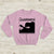 Quicksand Band Slip 1993 Sweatshirt Quicksand Band Shirt
