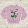 Quicksand Band Jumper Sweatshirt Quicksand Band Shirt