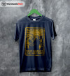 Rage Against The Machine 90's Vintage T Shirt RATM Shirt