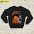 Rex Orange County Vintage 90's Sweatshirt Rex Orange County Shirt