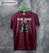 Rod Wave Merch Rod Wave Shirt Rod Wave T Shirt