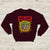 Sublime Band Vintage 90's Logo Sweatshirt Sublime Shirt Music Shirt