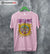 Sublime Vintage 90's Logo T Shirt Sublime Shirt Music Shirt