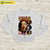 Snail Mail Valentine Vintage 90s Sweatshirt Snail Mail Shirt Music Shirt