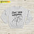Sonic Youth Confusion is Next Sweatshirt Sonic Youth Shirt Classic Rock
