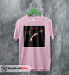 The Smiths The Queen Is Dead T shirt The Smiths Shirt Rock Band