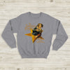 Vintage Mellon Collie and the Infinite Sadness Sweatshirt The Smashing Pumpkins Shirt