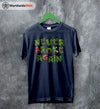 YoungBoy NBA Zombie Logo T Shirt YoungBoy Never Broke Again Shirt
