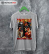 YoungBoy NBA Vintage 90's T Shirt YoungBoy Never Broke Again Shirt