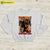 YoungBoy NBA Vintage 90's Sweatshirt YoungBoy Never Broke Again Shirt