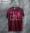 Vintage Frank Zappa Hot Rats T Shirt Frank Zappa Shirt Music Shirt