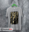 Alice In Chains Reunited 1996 Shirt Alice In Chains T-Shirt AIC Shirt - WorldWideShirt