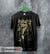 Alice In Chains Reunited 1996 Shirt Alice In Chains T-Shirt AIC Shirt - WorldWideShirt