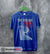 alt-J The Dream 2022 Tour T shirt alt-J Shirt Classic Rock Music - WorldWideShirt