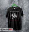 Backstreet Boys 2022 World Tour T shirt Backstreet Boys Shirt - WorldWideShirt