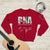Backstreet Boys DNA World Tour Sweatshirt Backstreet Boys Shirt - WorldWideShirt