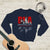 Backstreet Boys DNA World Tour Sweatshirt Backstreet Boys Shirt - WorldWideShirt