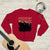 Backstreet Boys Vintage 90's Tour Sweatshirt Backstreet Boys Shirt - WorldWideShirt