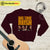 Big Time Rush 2022 Tour Sweatshirt Big Time Rush Shirt Music Shirt - WorldWideShirt