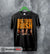 Big Time Rush 2022 Tour T shirt Big Time Rush Shirt Music Shirt - WorldWideShirt
