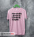 Big Time Rush Member T shirt Big Time Rush Shirt Music Shirt - WorldWideShirt