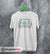 Brockhampton Couch T shirt Brockhampton Shirt Music Shirt - WorldWideShirt