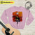Bryan Adams 18 Till I Die Tour Sweatshirt Bryan Adams Shirt Music Shirt - WorldWideShirt