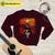 Bryan Adams 18 Till I Die Tour Sweatshirt Bryan Adams Shirt Music Shirt - WorldWideShirt