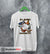 Clairo Butterfly Immunity Tour T shirt Clairo Shirt Music Shirt - WorldWideShirt