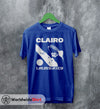 Clairo Immunity Tour T shirt Clairo Shirt Music Shirt - WorldWideShirt